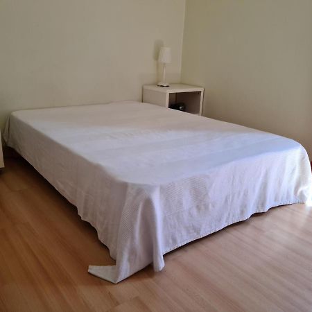 Appart 4/6P Esquieze/Luz Apartment Luz-Saint-Sauveur Ngoại thất bức ảnh